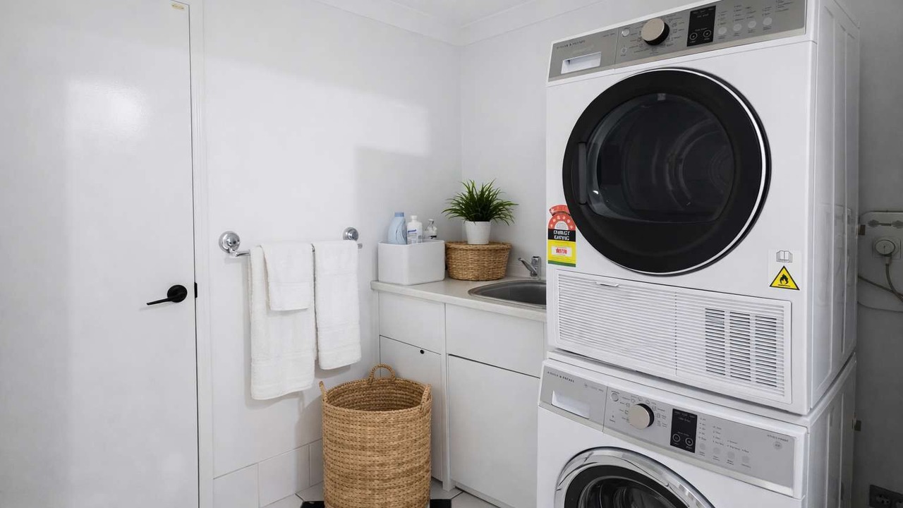 Photo of Others in North Ward