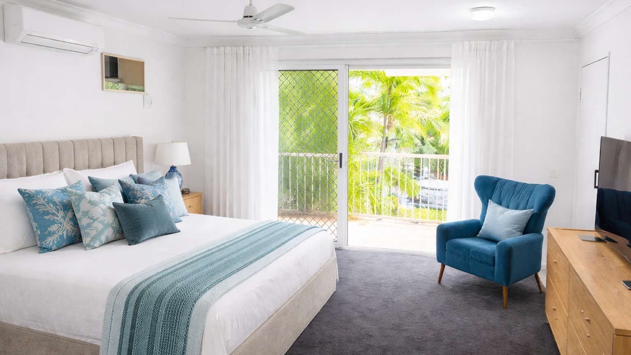 Photo of Others in North Ward