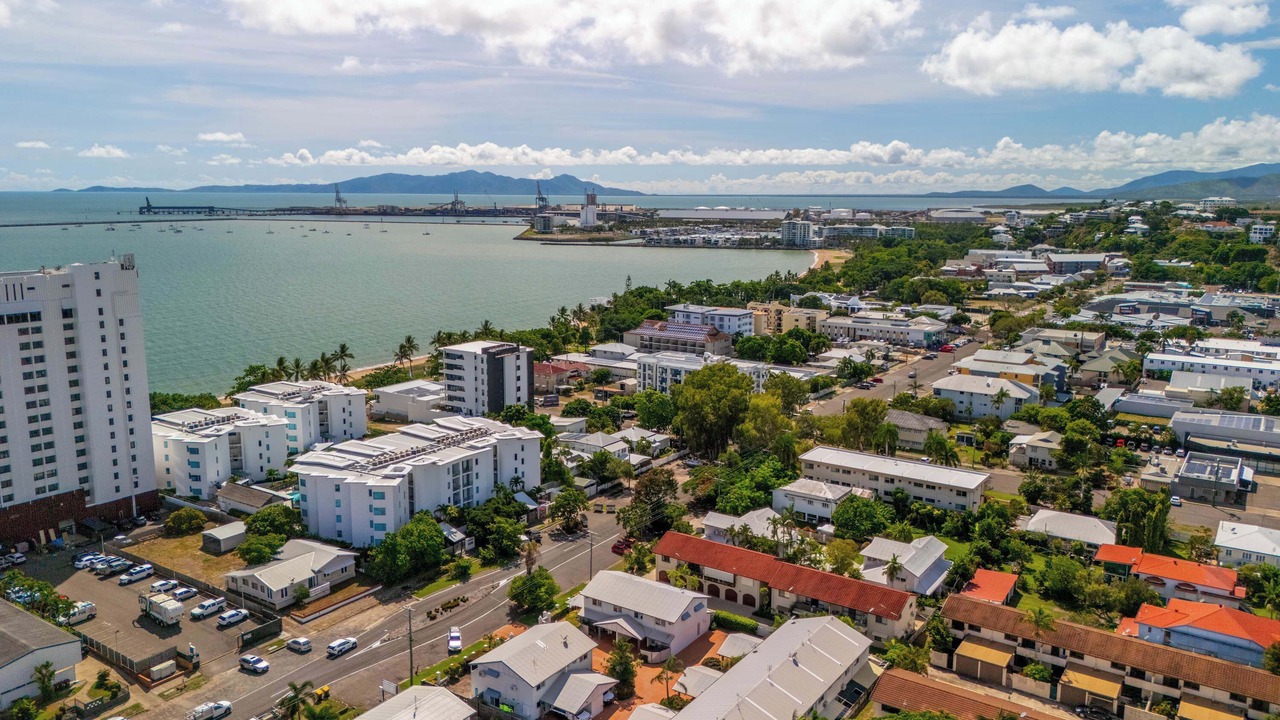 Photo of Others in North Ward