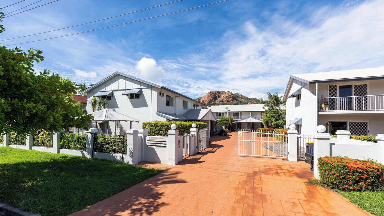 Photo of Others in North Ward