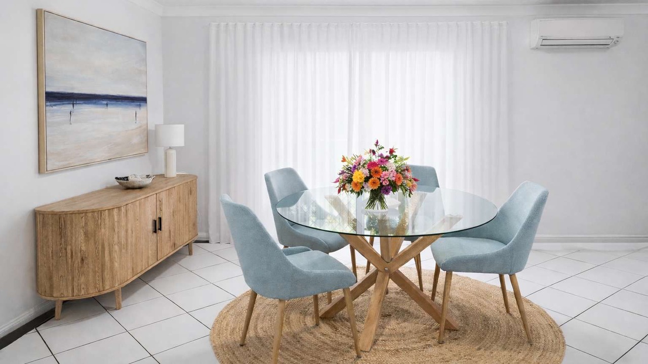 Photo of Others in North Ward