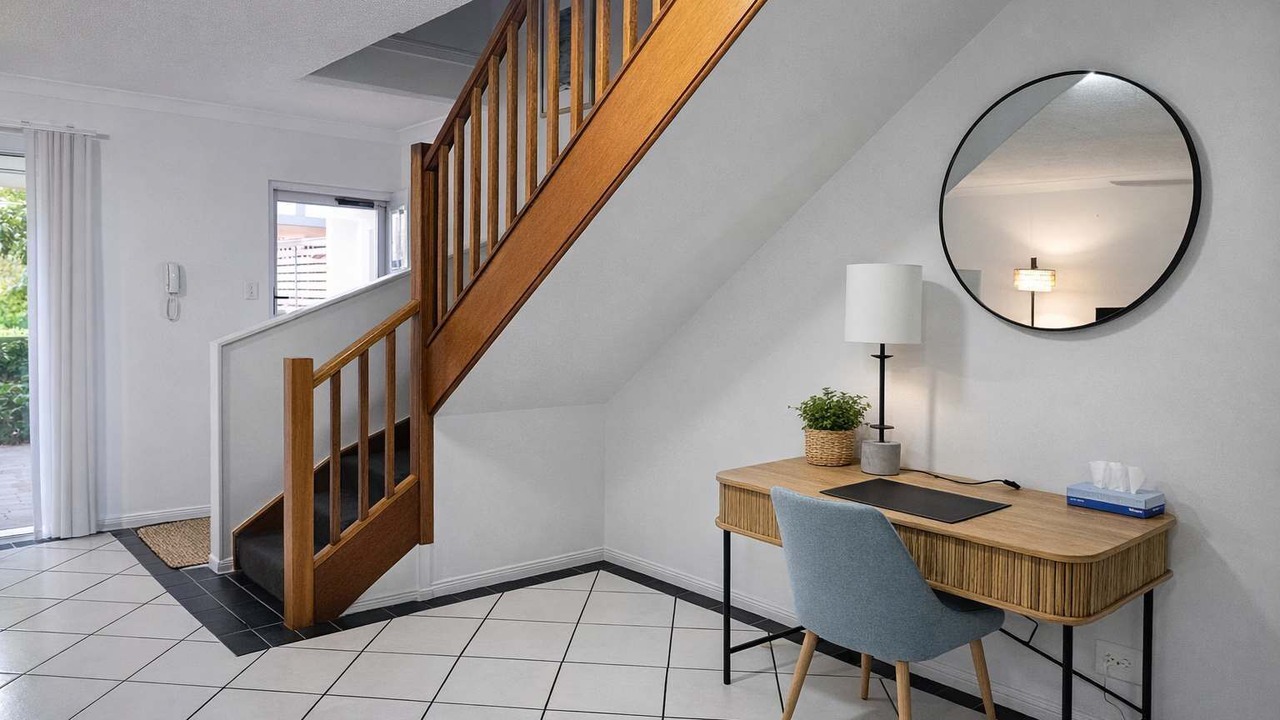 Photo of Others in North Ward