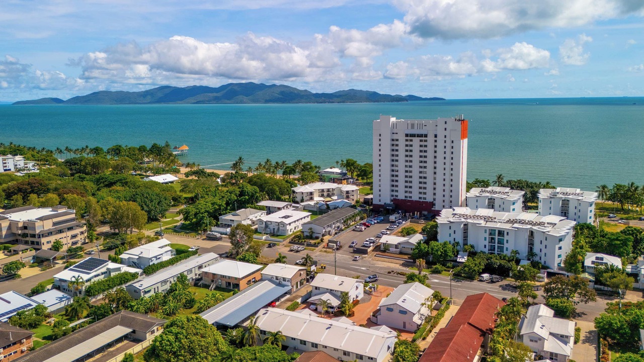 Photo of Others in North Ward