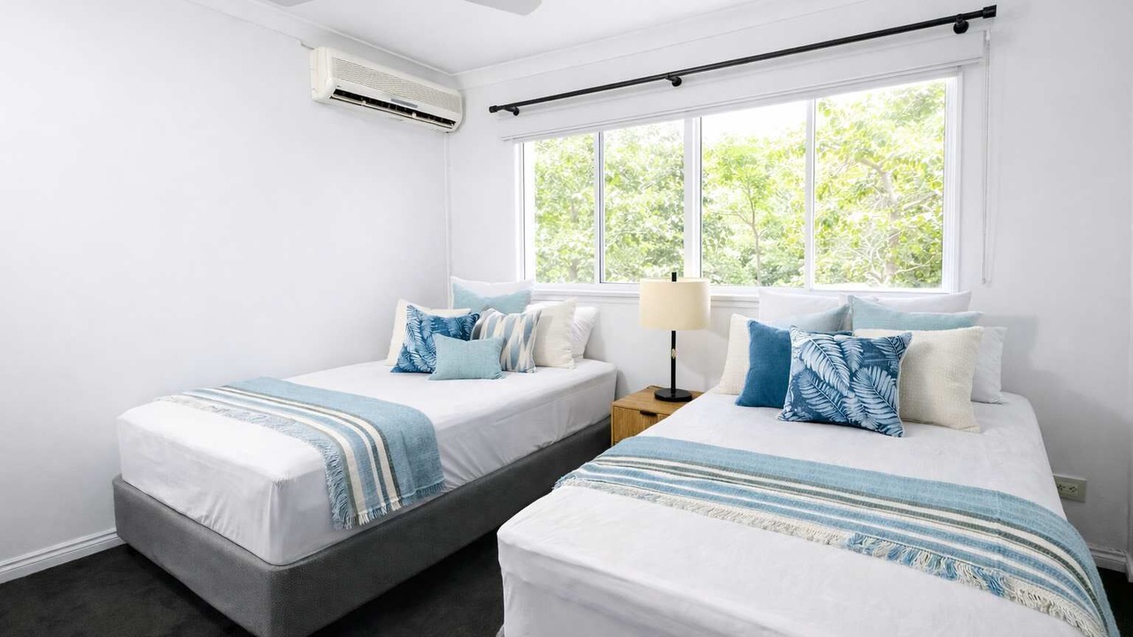 Photo of Others in North Ward