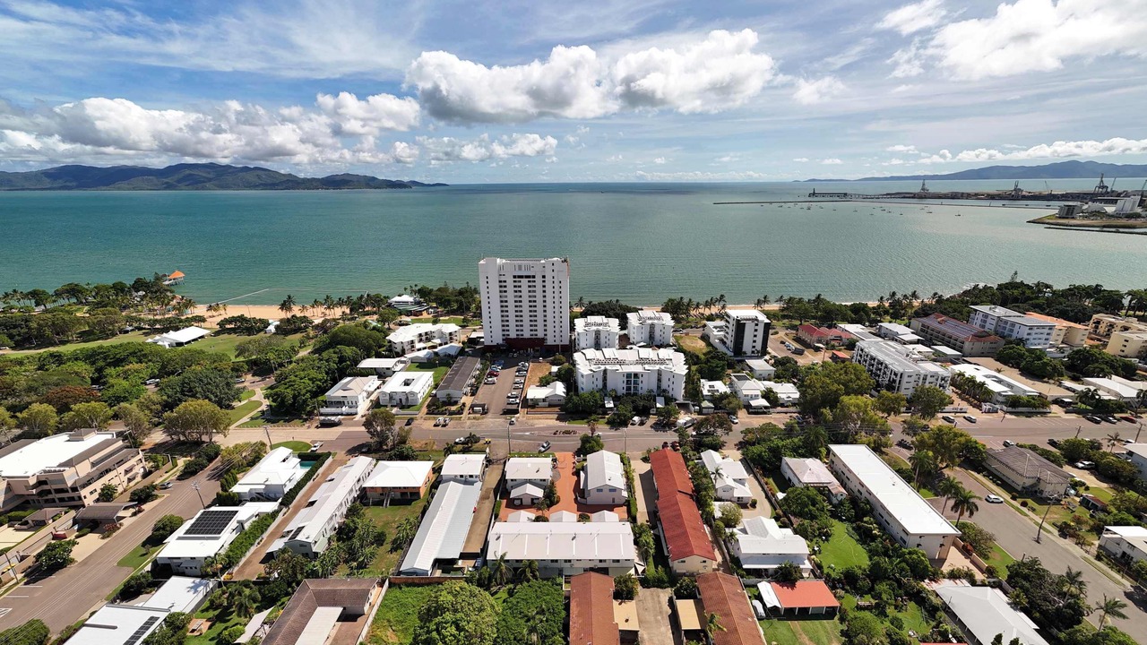 Photo of Others in North Ward