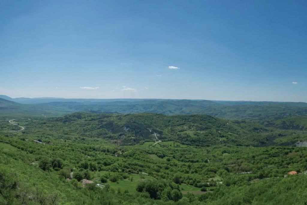 Photo of Others in Lupoglav