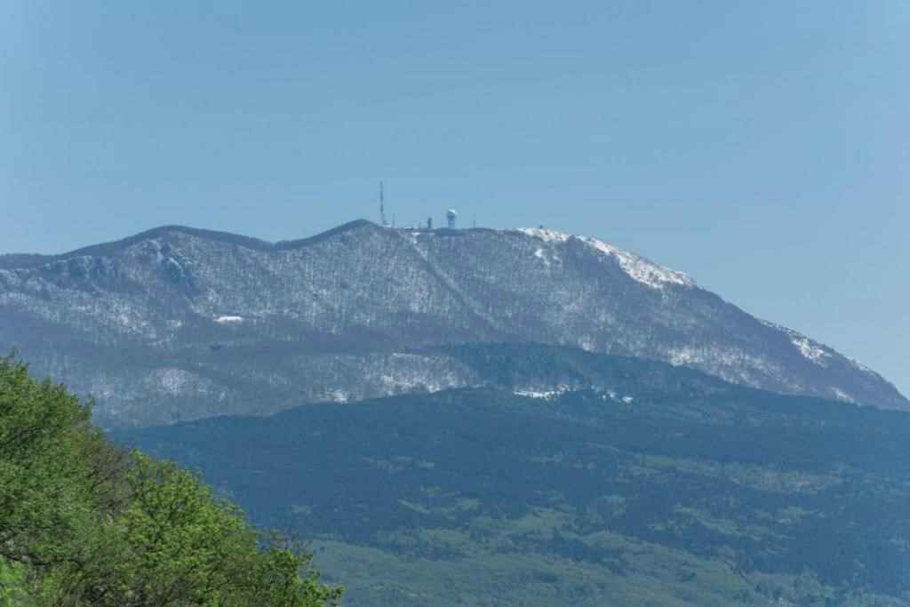 Photo of Others in Lupoglav