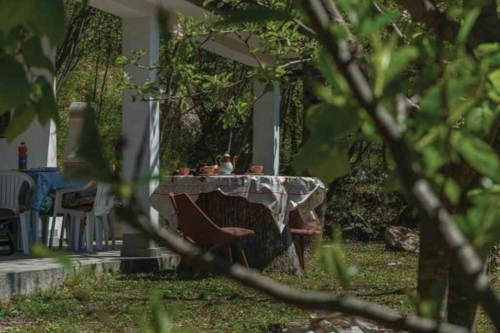 Photo of Outdoor in Lupoglav