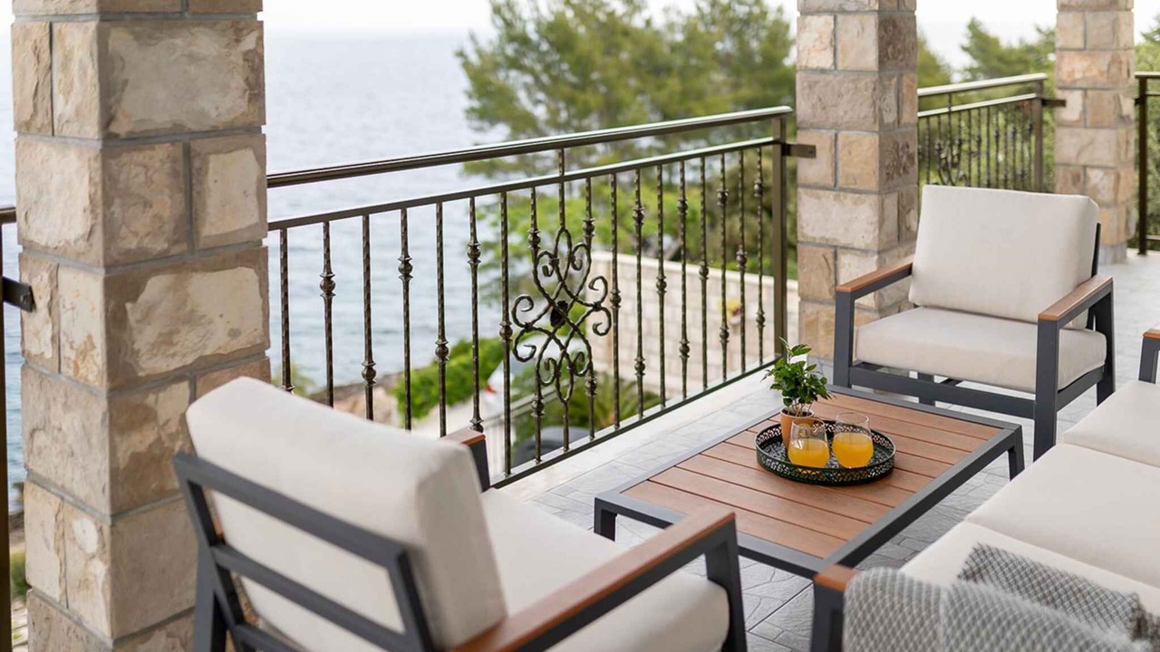 Photo of Outdoor in Prigradica