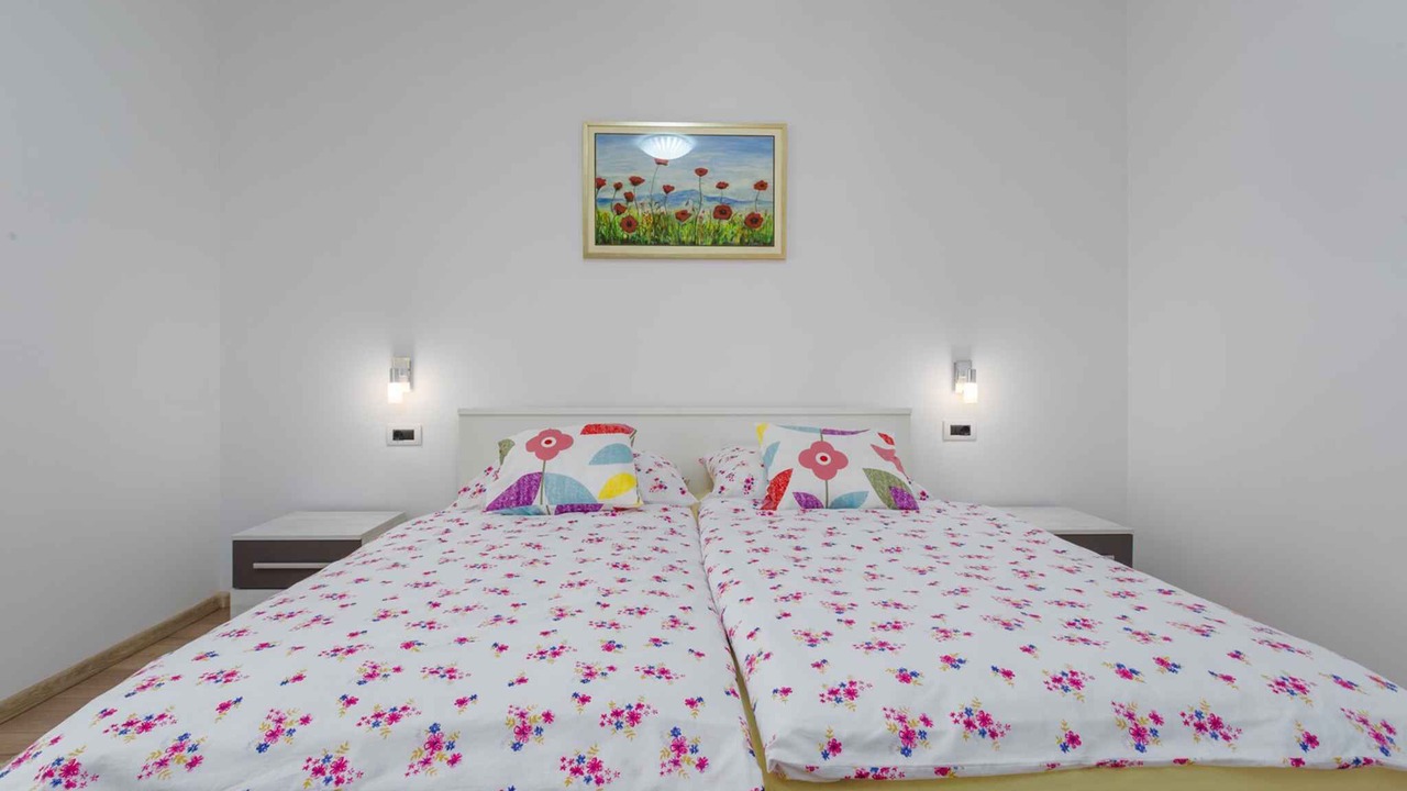 Photo of Bedroom in Kringa