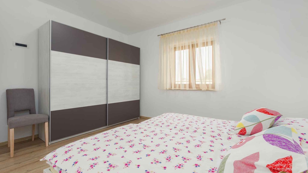 Photo of Bedroom in Kringa