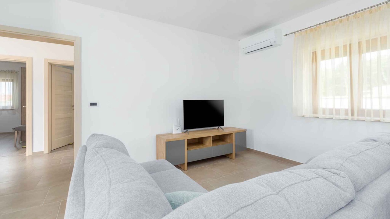 Photo of Livingroom in Kringa