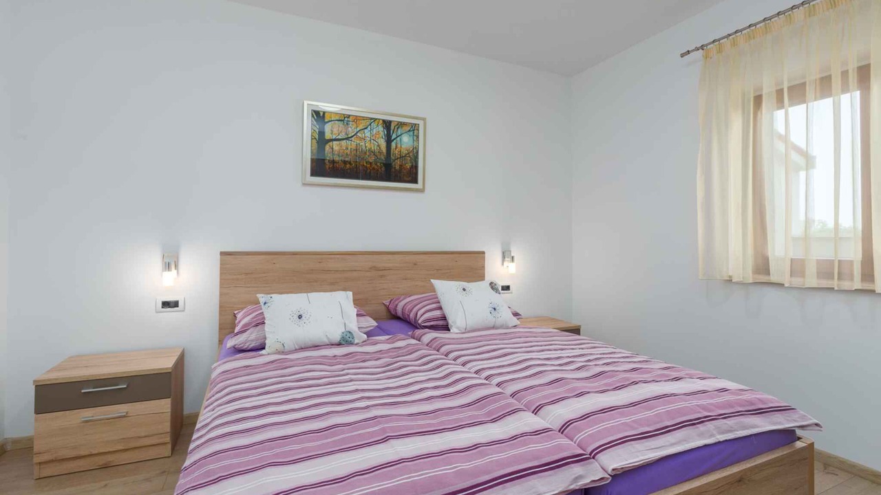 Photo of Bedroom in Kringa