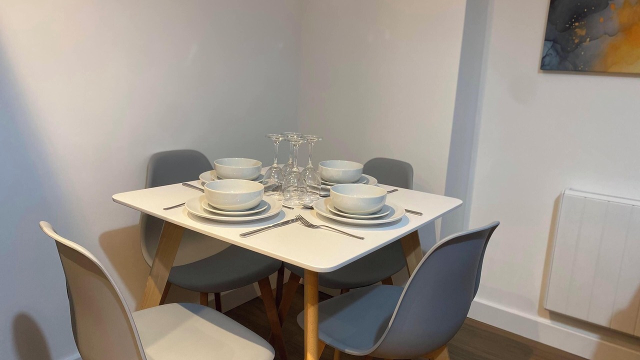 Photo of Others in Swindon