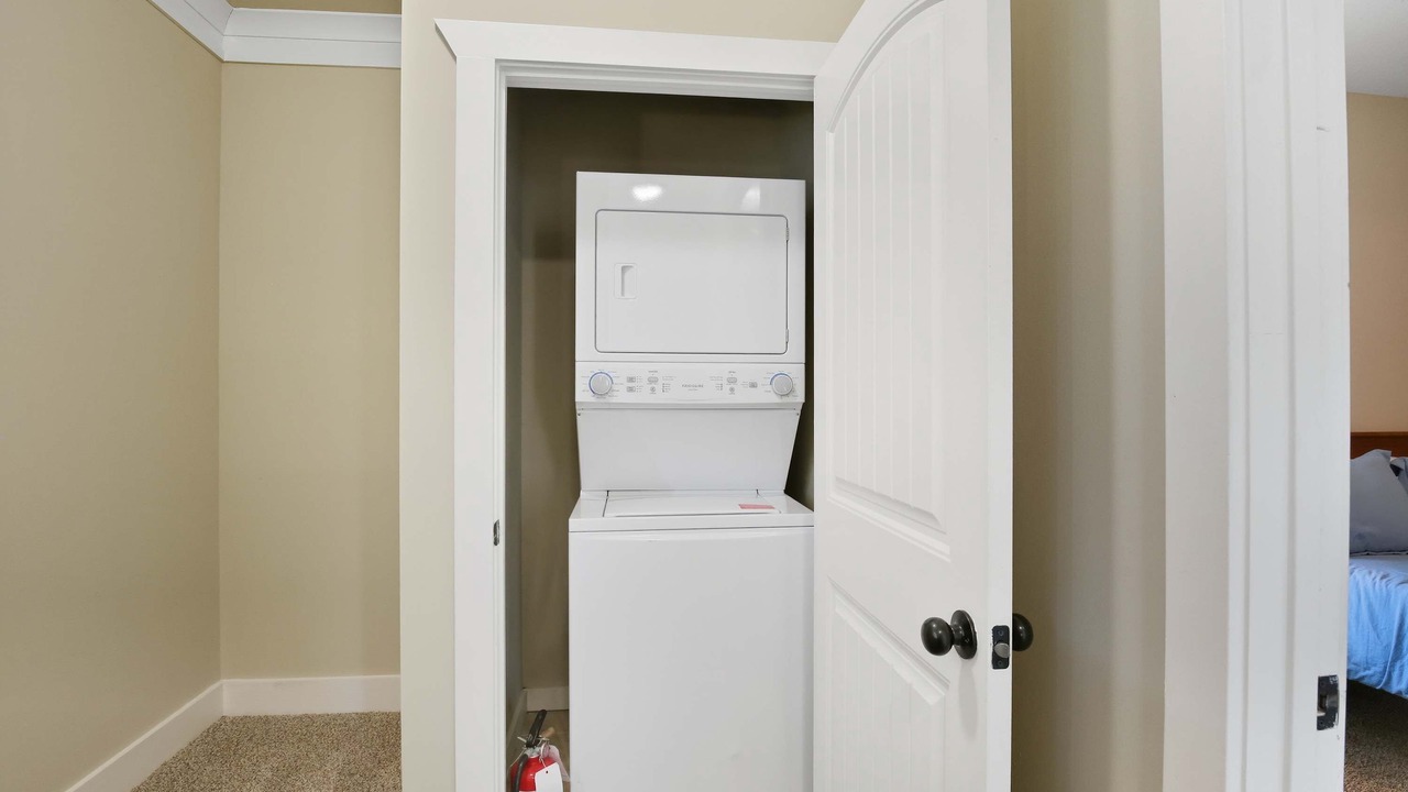 Photo of Others in College Station