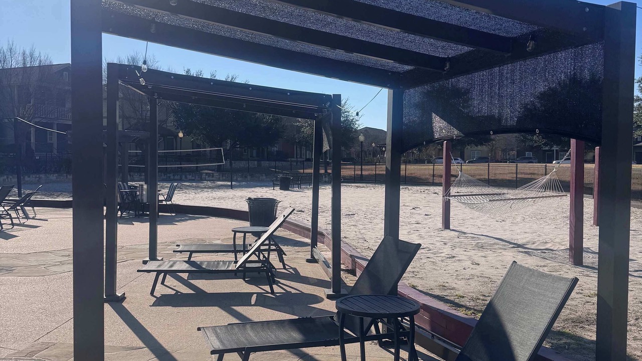 Photo of Outdoor in College Station