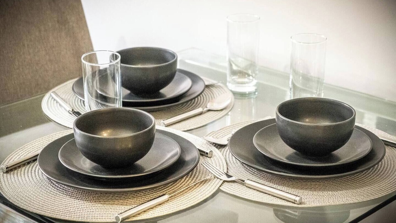 Photo of Others in Bordesley