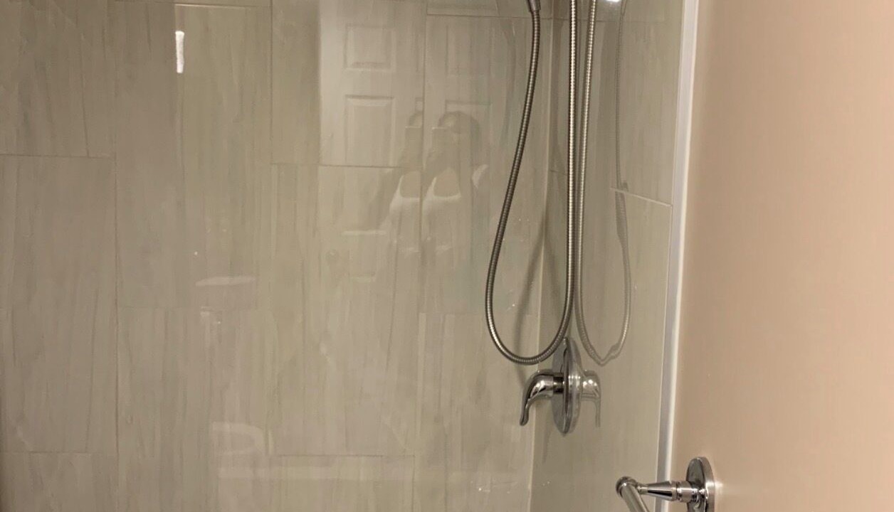 Photo of Bathroom in Chapel Hill South