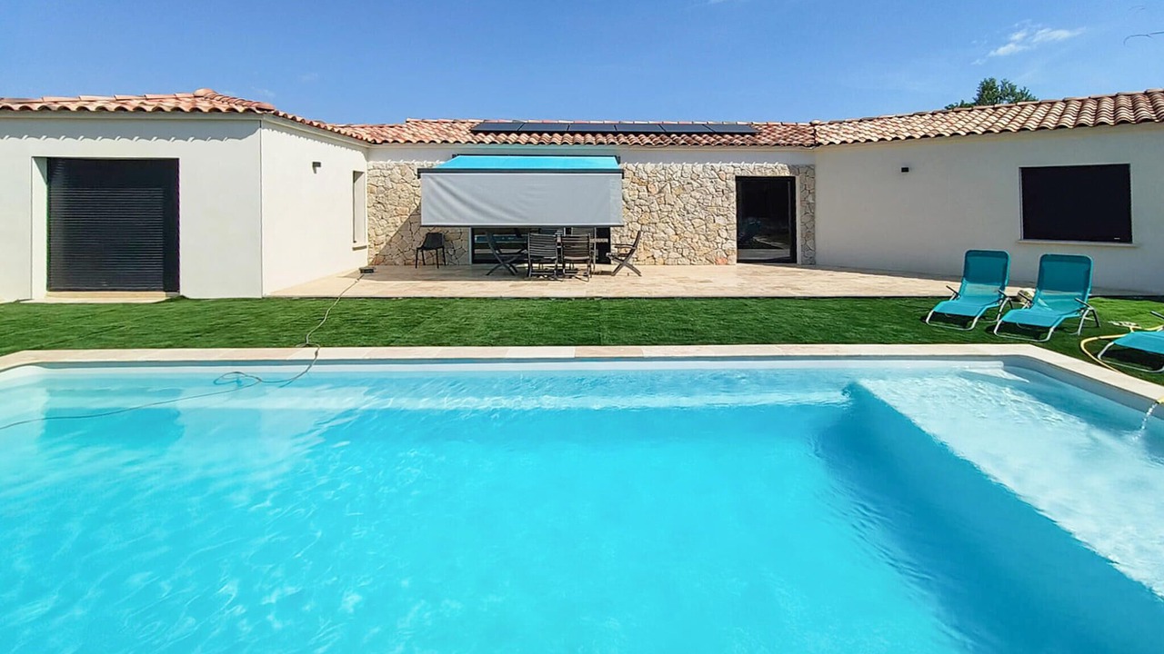 Photo of Outdoor in Les Plans