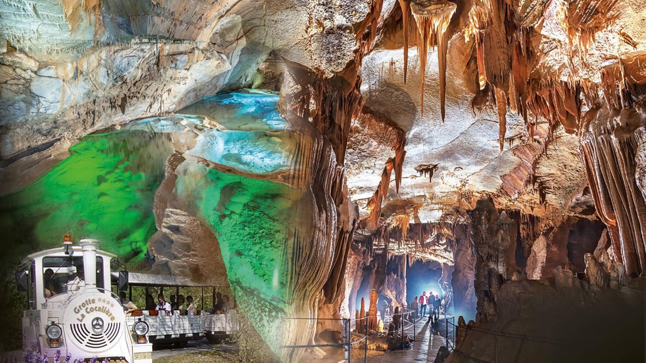 Photo of Others in Les Plans