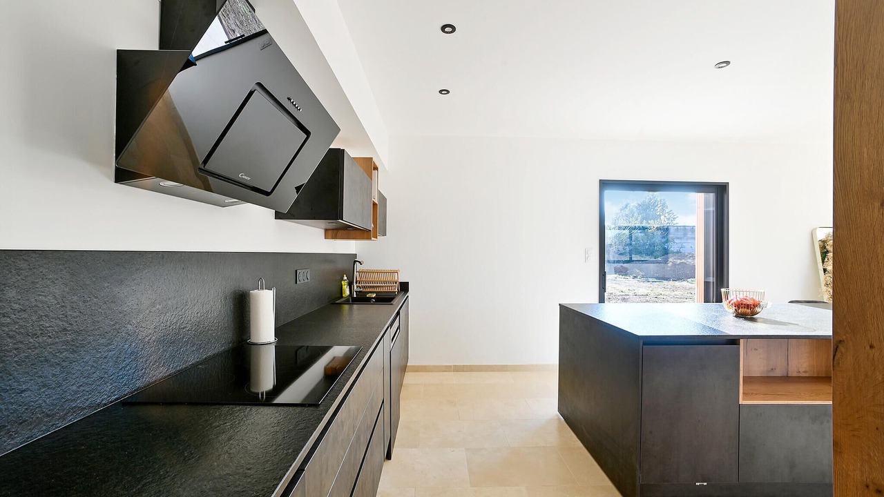 Photo of Others in Les Plans