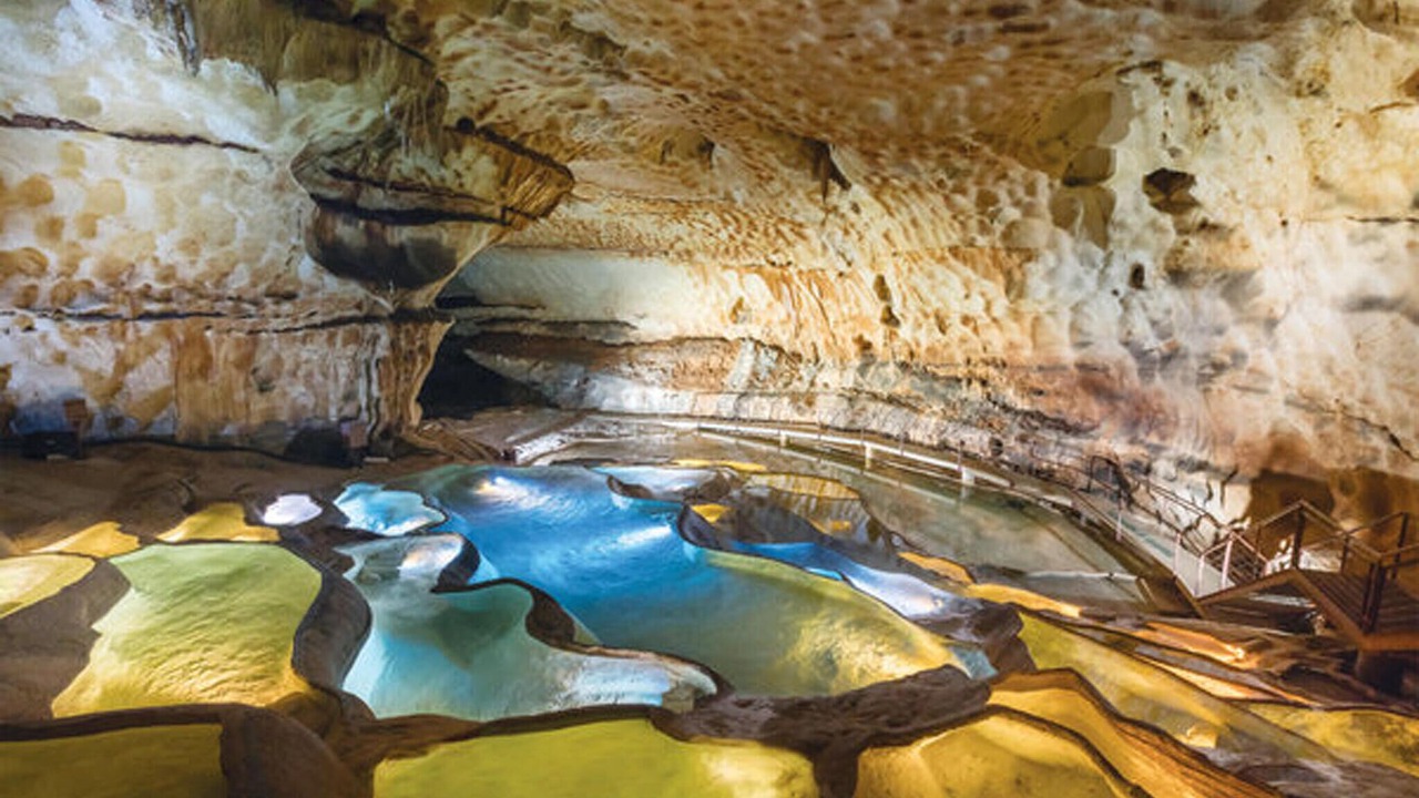 Photo of Others in Les Plans