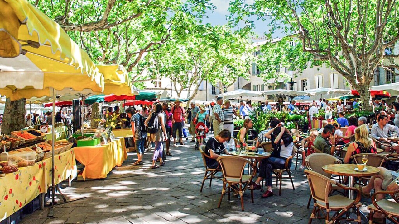 Photo of Others in Les Plans