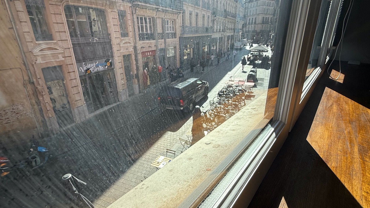 Photo of Others in Toulouse City-Centre