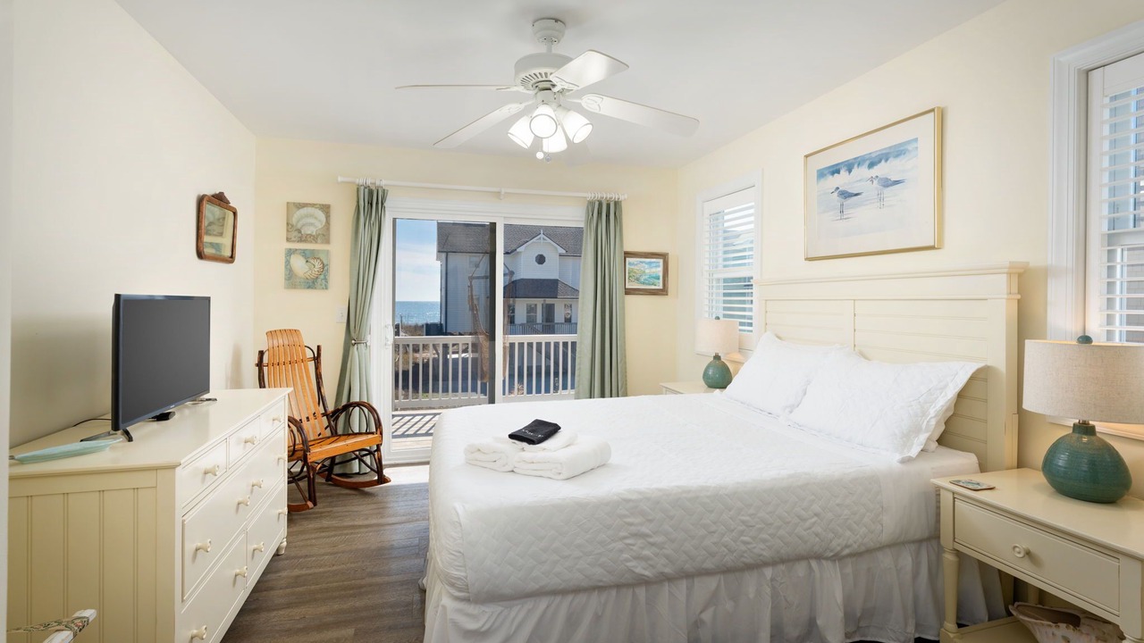 Photo of Others in Village of Stump Sound