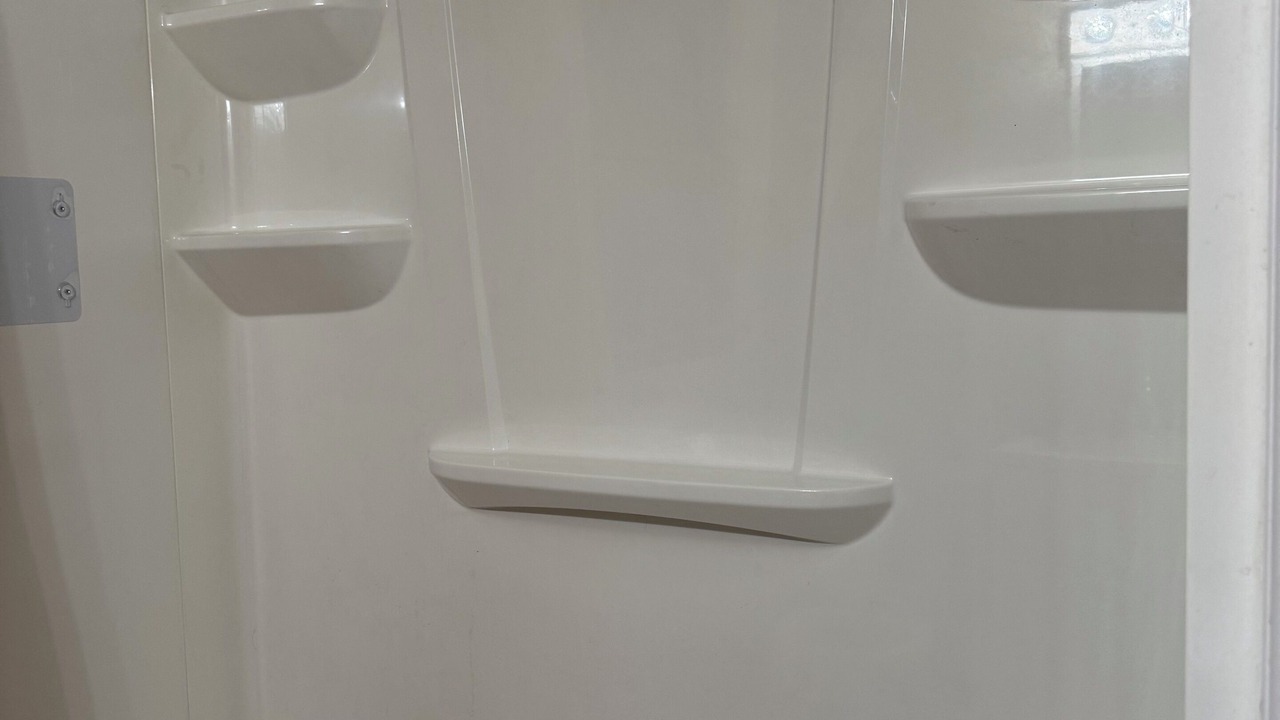 Photo of Bathroom in Savanna