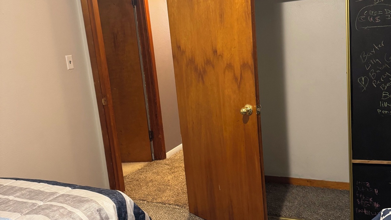 Photo of Bedroom in Savanna