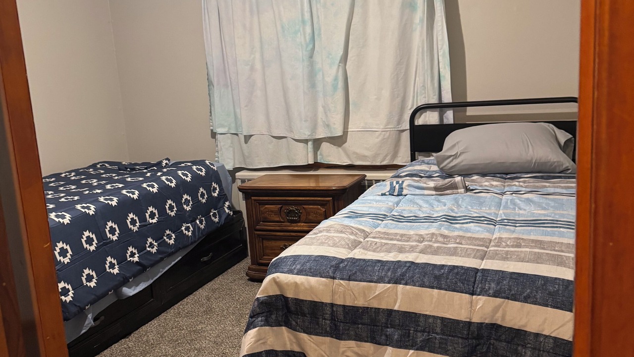 Photo of Bedroom in Savanna