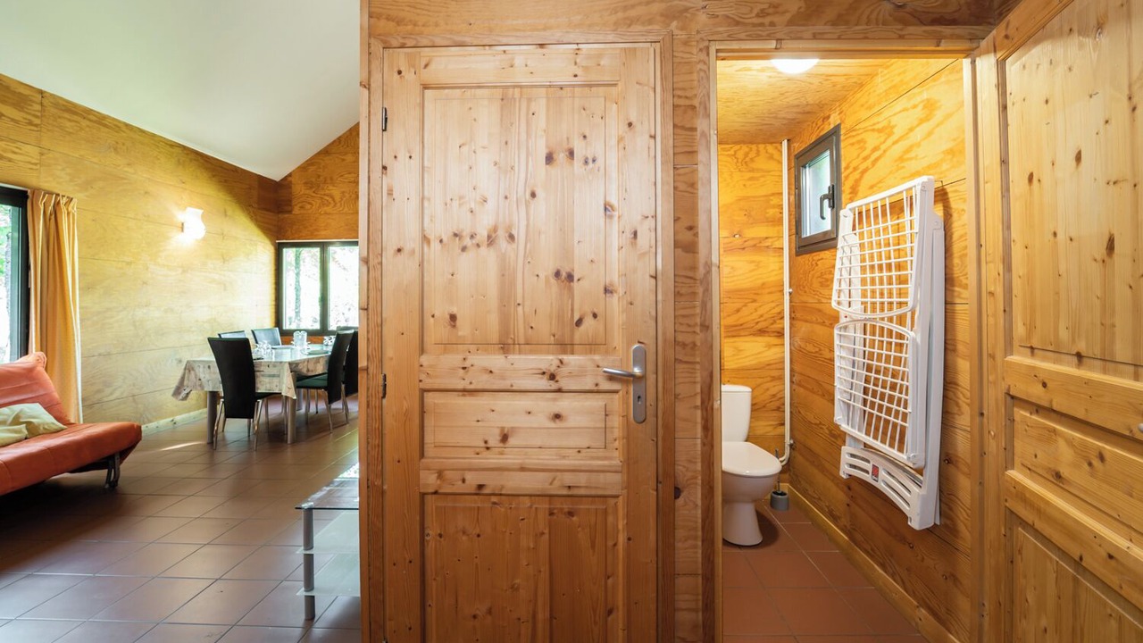 Photo of Others in La Bastide-Puylaurent