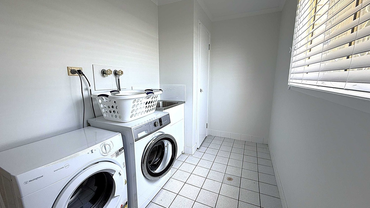 Photo of Others in Scarness