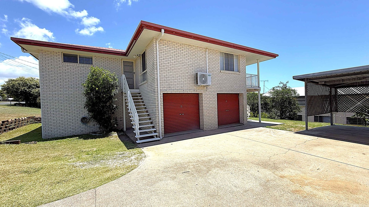 Photo of Outdoor in Scarness