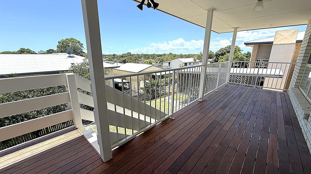 Photo of Outdoor in Scarness