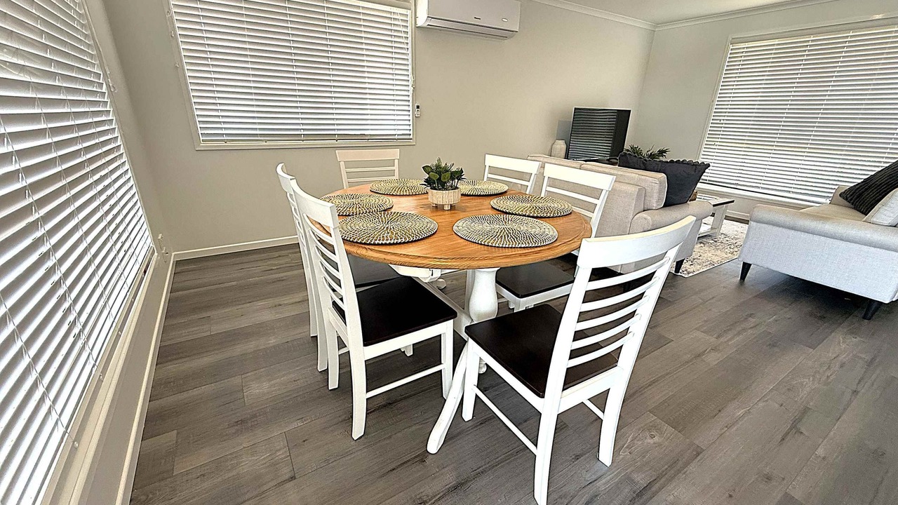 Photo of Others in Scarness