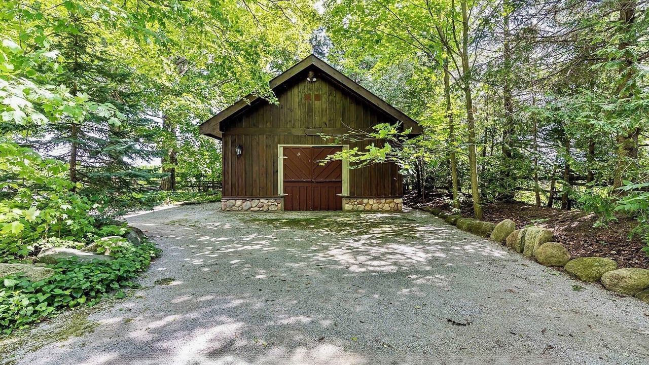 Photo of Outdoor in Bradford West Gwillimbury