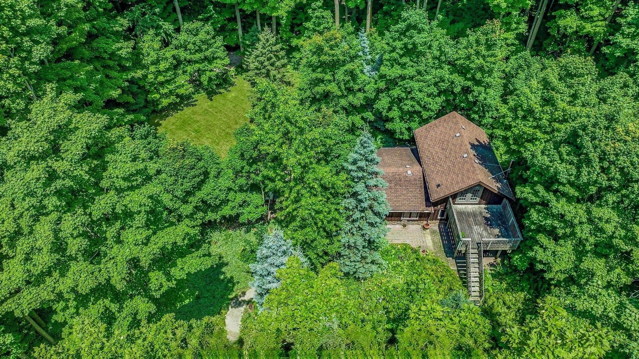 Photo of Outdoor in Bradford West Gwillimbury