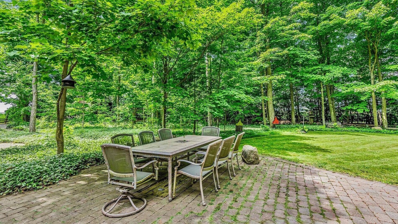Photo of Outdoor in Bradford West Gwillimbury