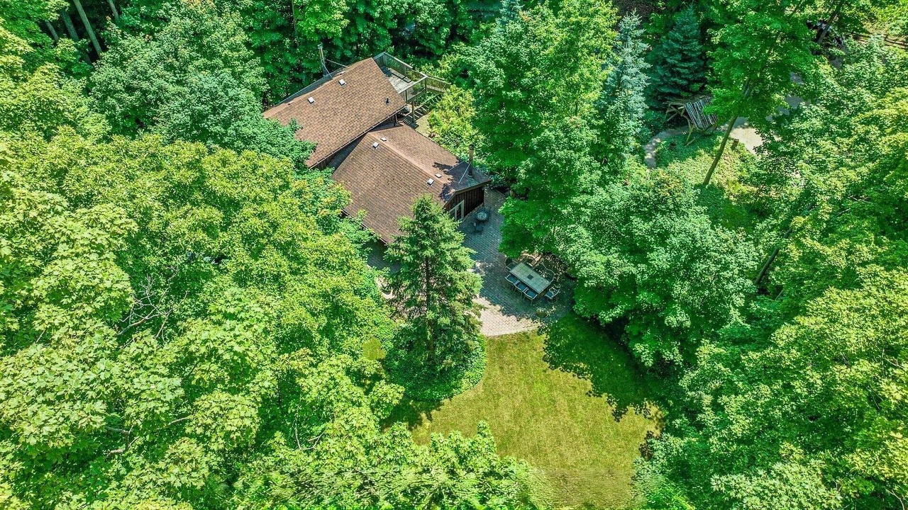 Photo of Outdoor in Bradford West Gwillimbury