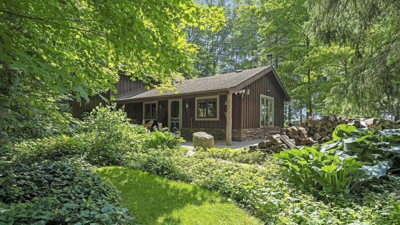 Photo of Outdoor in Bradford West Gwillimbury