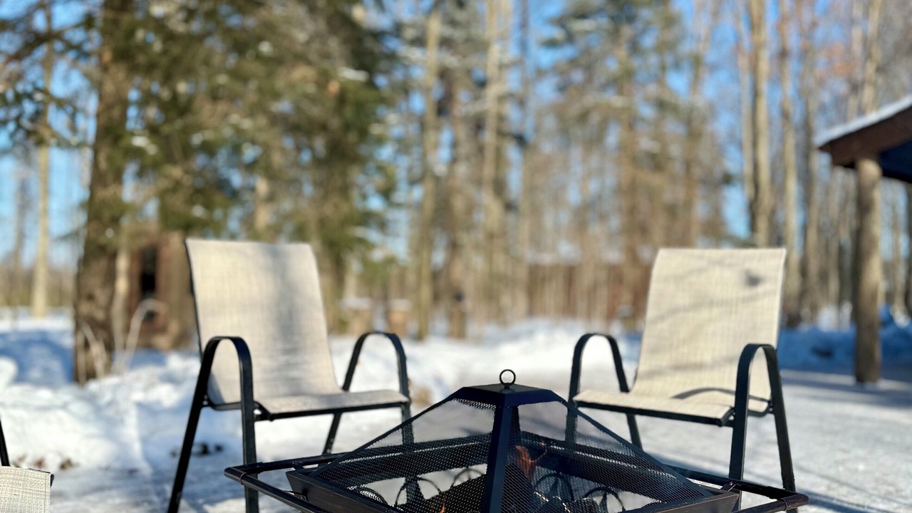 Photo of Outdoor in Bradford West Gwillimbury