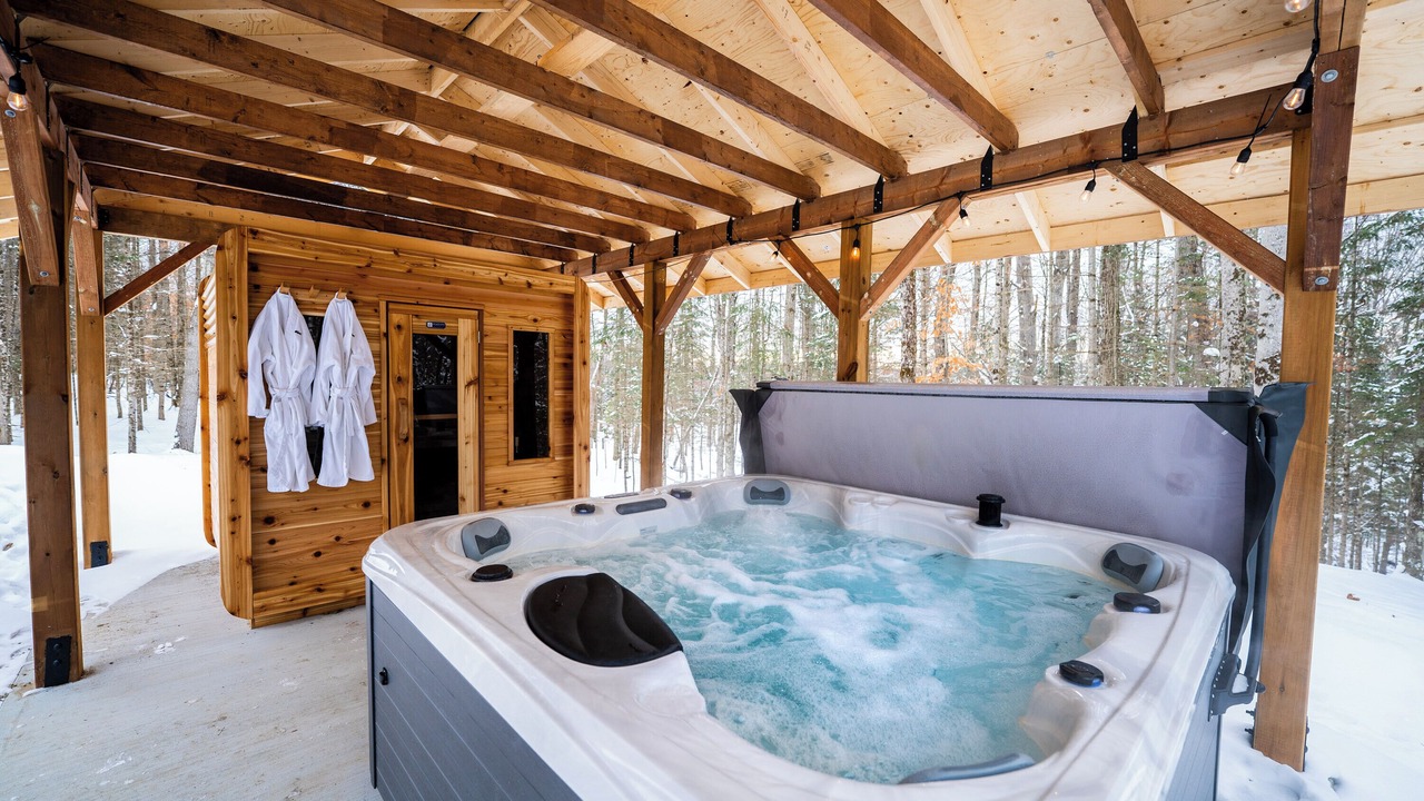 Photo of Outdoor in Haliburton