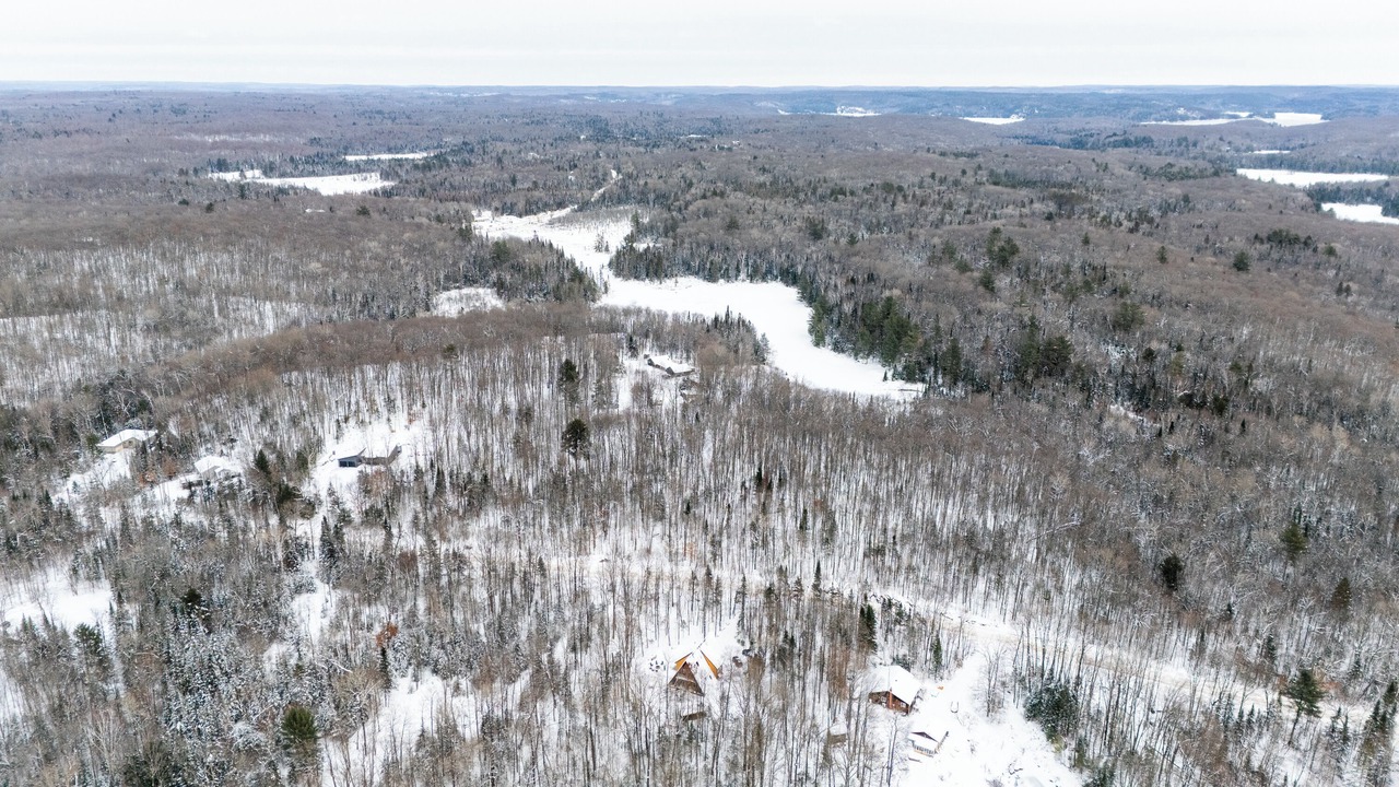 Photo of Outdoor in Haliburton