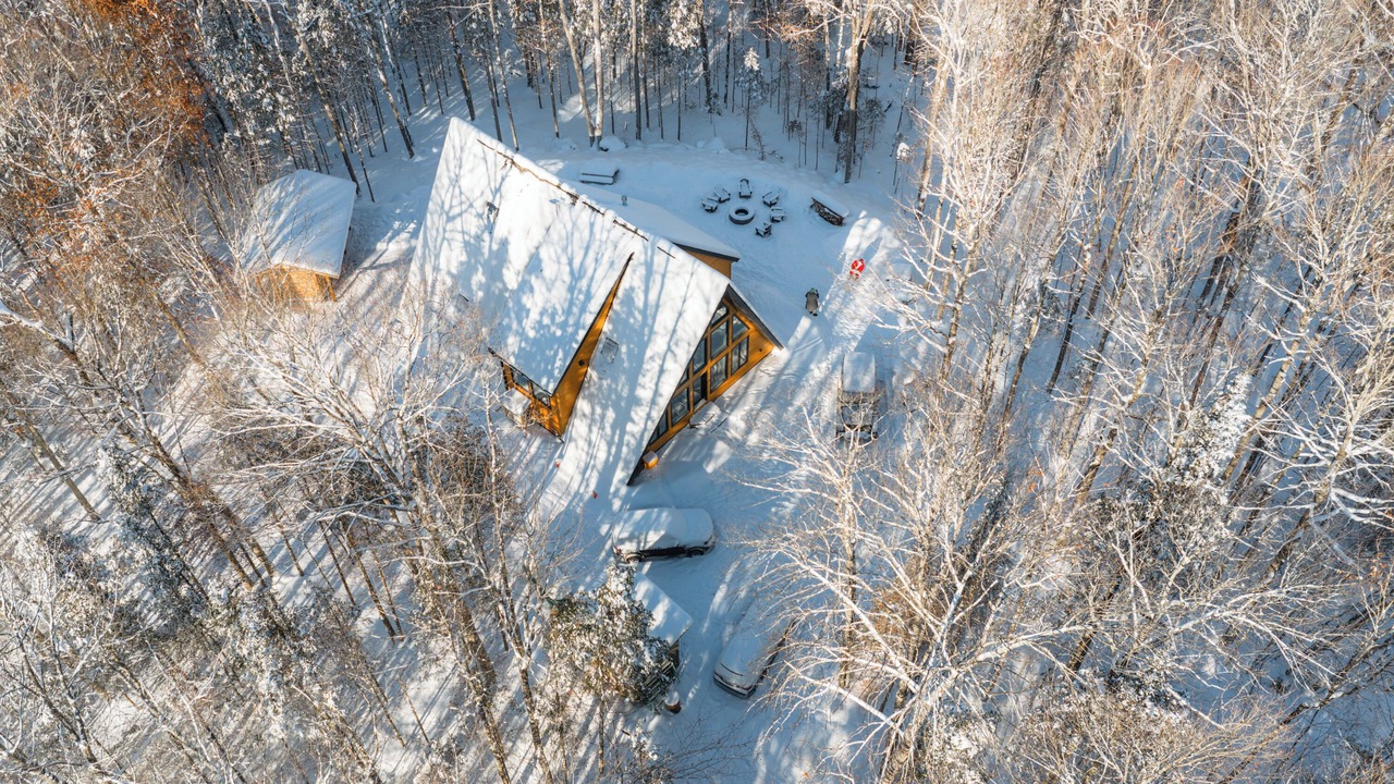 Photo of Outdoor in Haliburton
