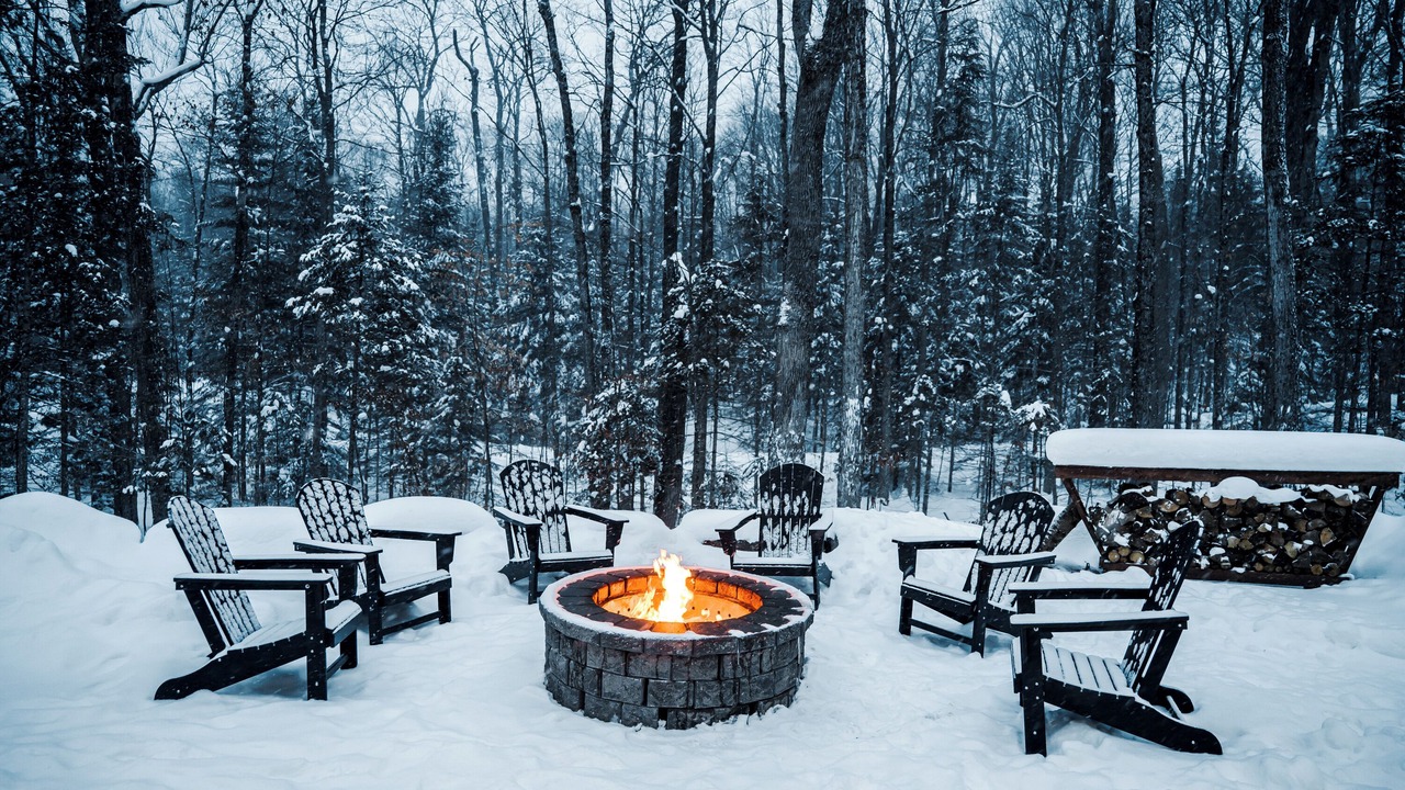 Photo of Outdoor in Haliburton