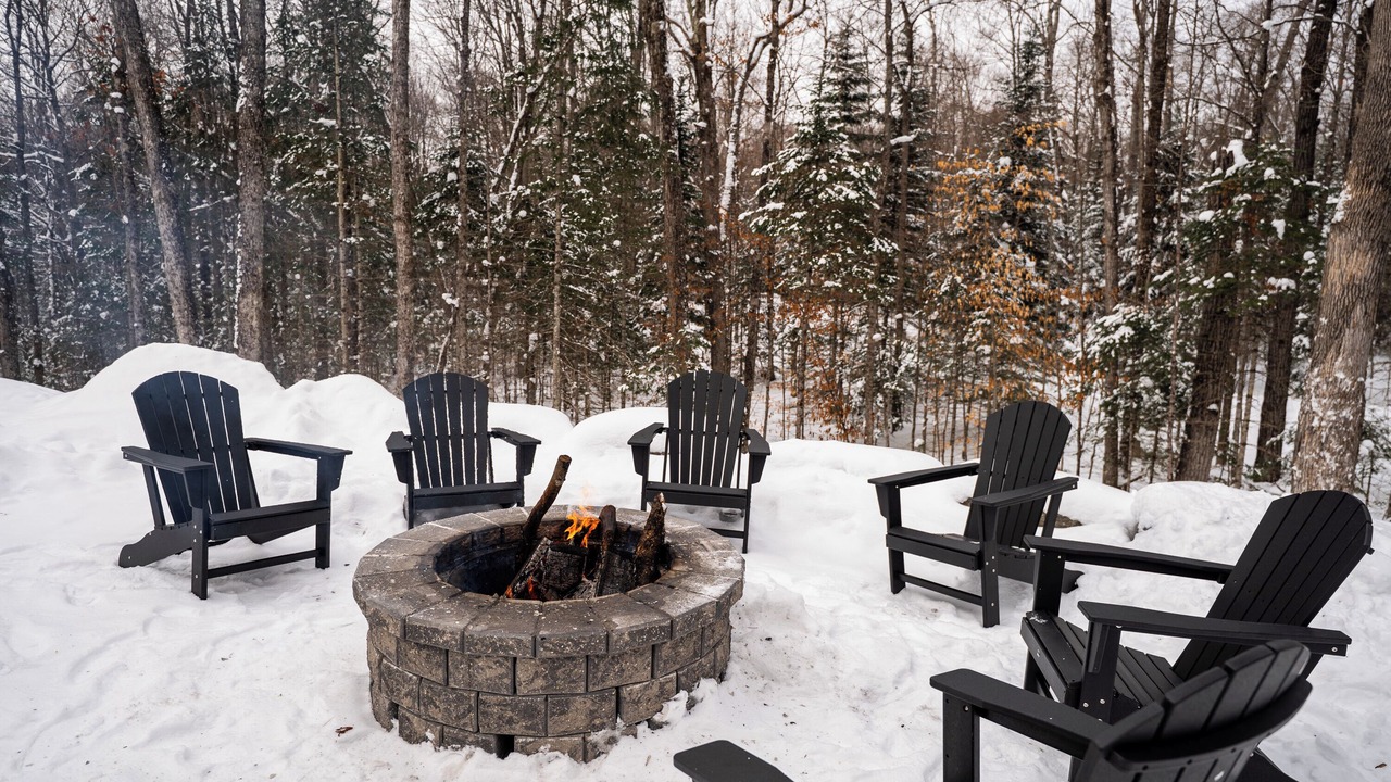 Photo of Outdoor in Haliburton