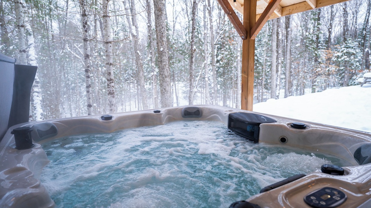 Photo of Outdoor in Haliburton