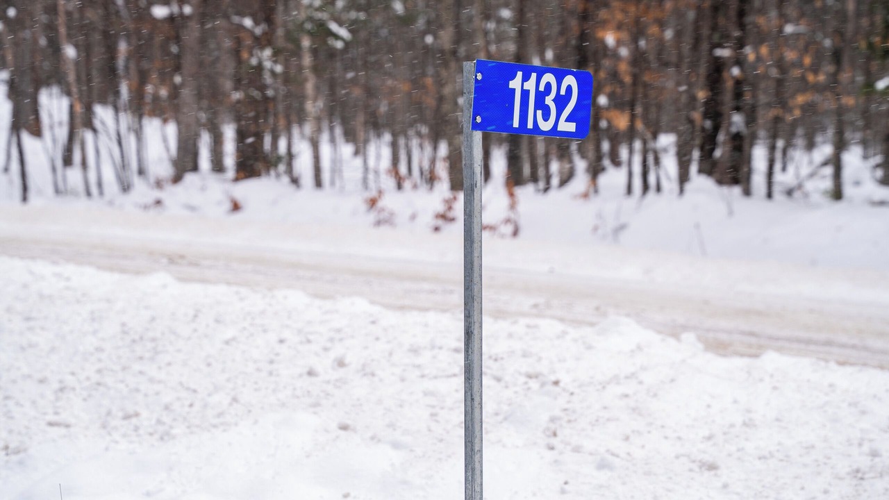 Photo of Others in Haliburton